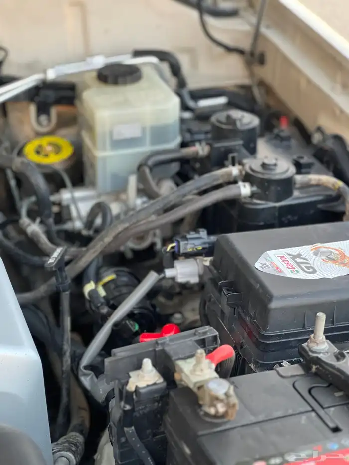 لكزس LX470 2007 ( تم البيع ) 80