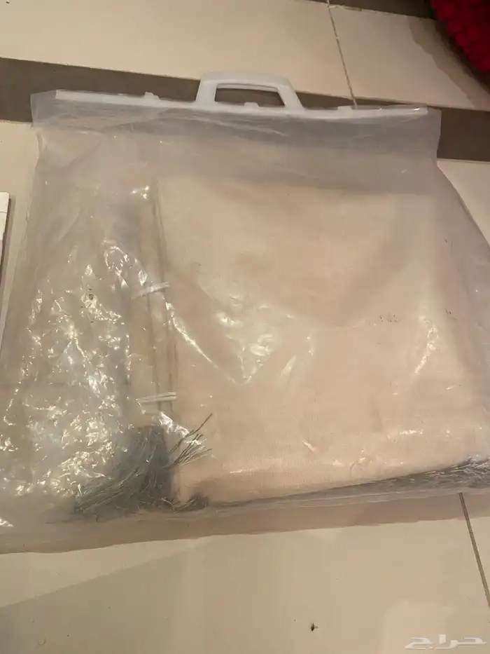 للبيع كتلوج افلون وسجادة 2