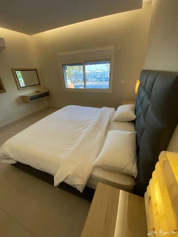 درة العروس 13