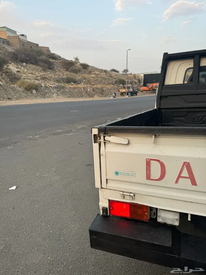 (مبااع) 8