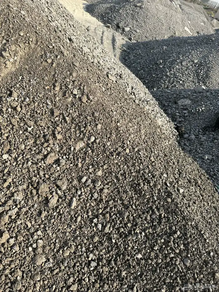 ازفلت مبشور 1