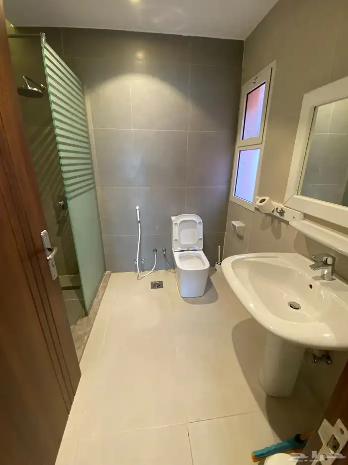 درة العروس 19