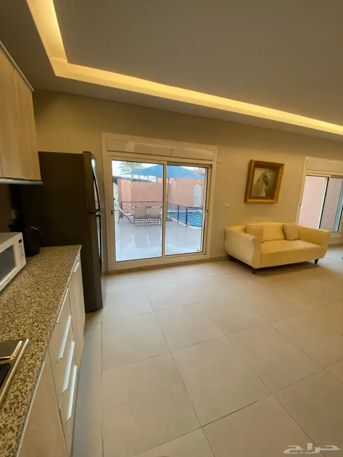 درة العروس 5