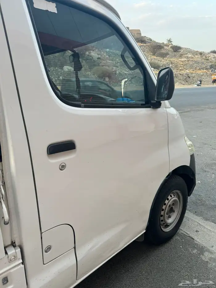 (مبااع) 1
