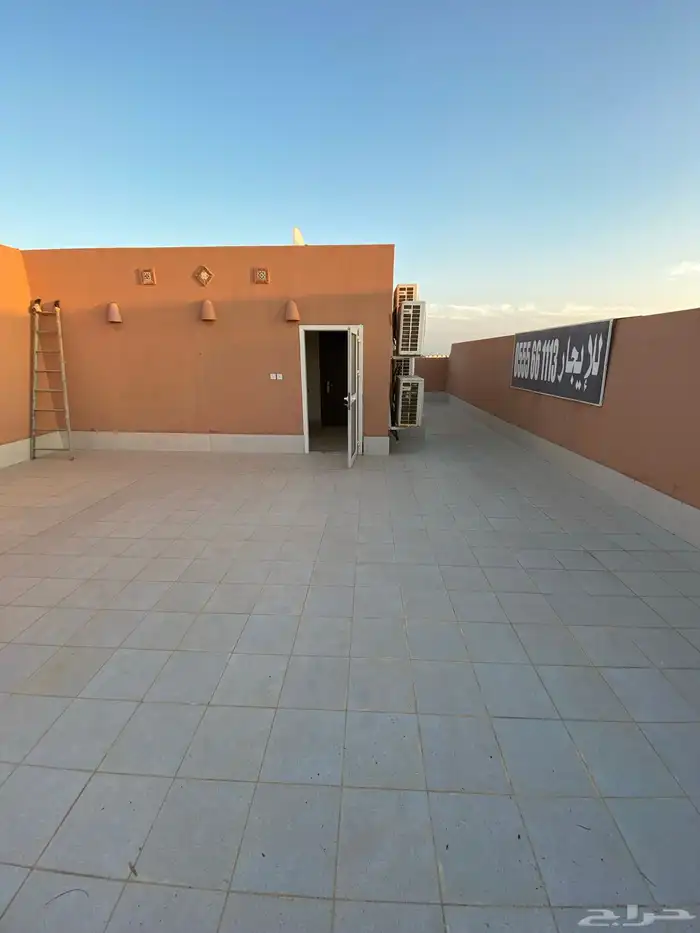 درة العروس 36