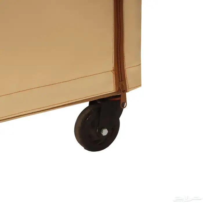 دولاب تخزين عفش متحرك خارجي 13