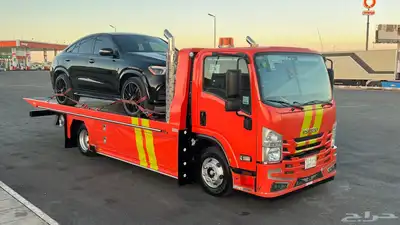 سطحه تبوك 5