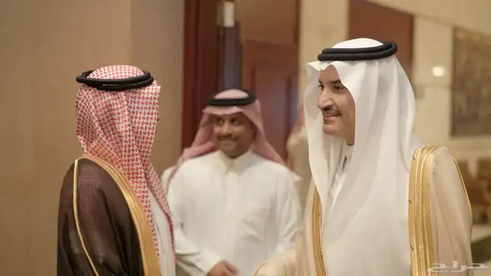 تصوير معارض بوثات مؤتمرات لقاءات مناسبات درون و فيديو وفوتو 12