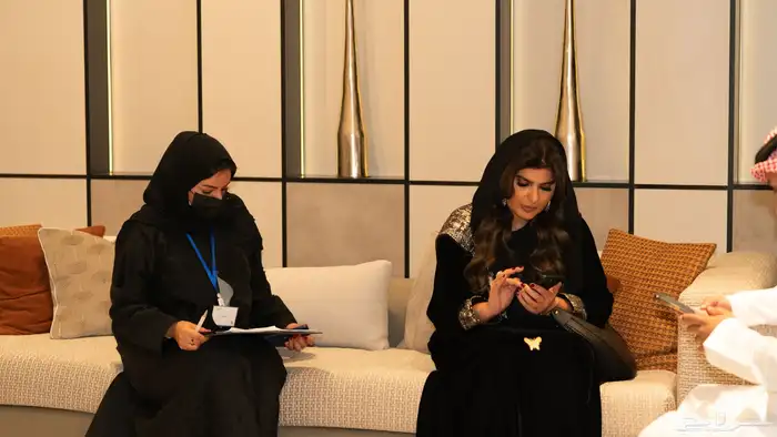 تصوير معارض بوثات مؤتمرات لقاءات مناسبات درون و فيديو وفوتو 13