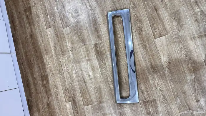 قطع جيب ربع 2016 12