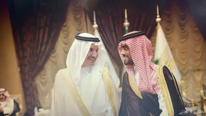 تصوير معارض بوثات مؤتمرات لقاءات مناسبات درون و فيديو وفوتو 14