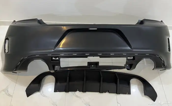 كت تشارجر SRT - GT 5