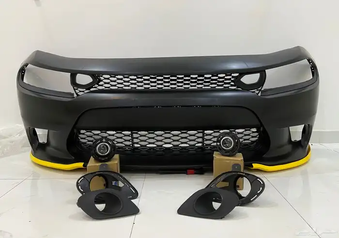 كت تشارجر SRT - GT 0