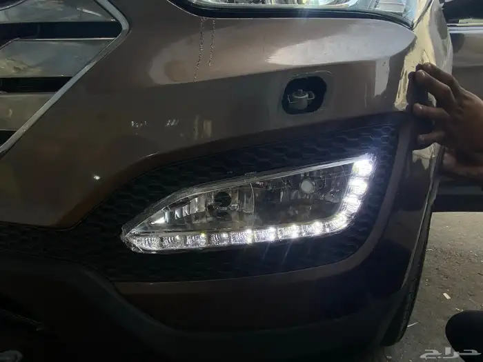 كشاف سنتافي 2014 1