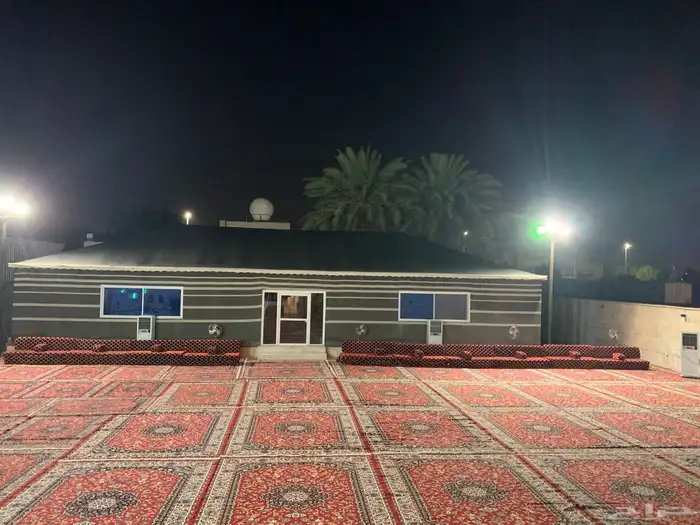 تاجير كراسي العزاء تاجير لوازم الافراح 1