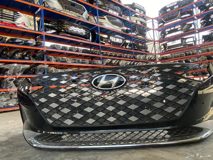 صدام ازيرا 2021-2023 5