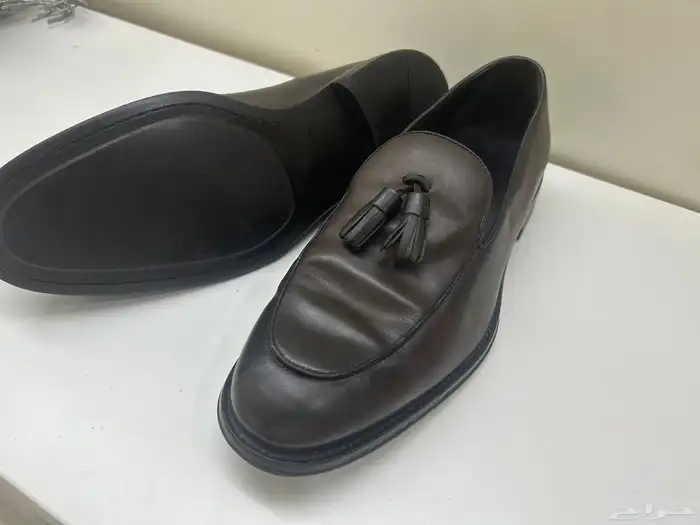 شوز ماسيمو دوتي 4