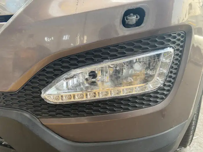 كشاف سنتافي 2014 0