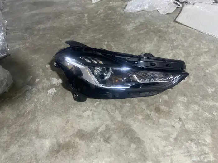 قطع غيار سيارات. (صيني. JETOUR) 3