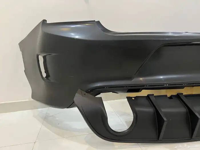 كت تشارجر SRT - GT 4