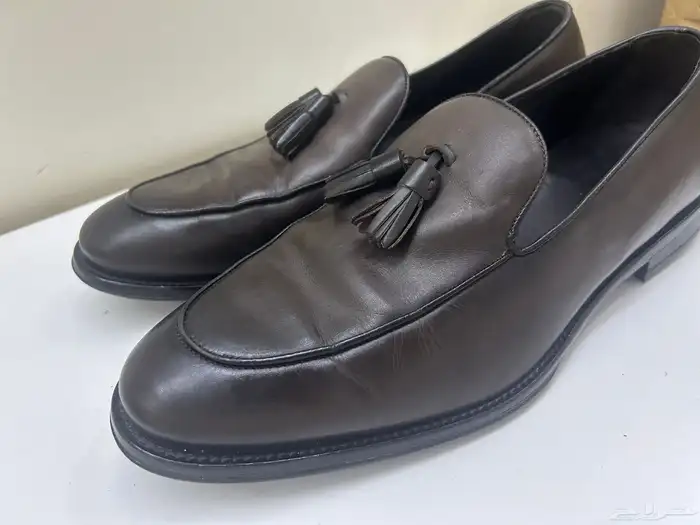 شوز ماسيمو دوتي 0