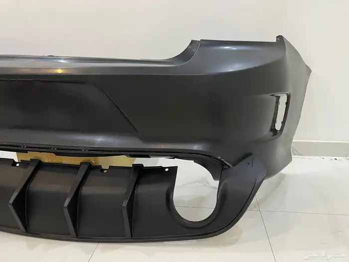 كت تشارجر SRT - GT 3