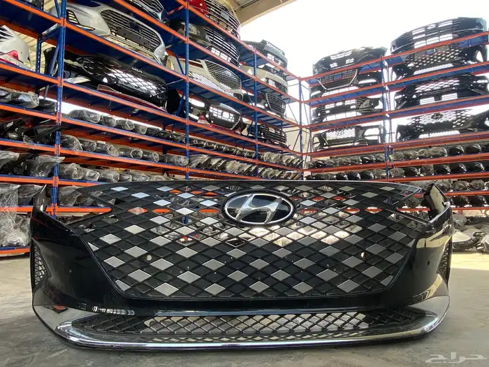 صدام ازيرا 2021-2023 0