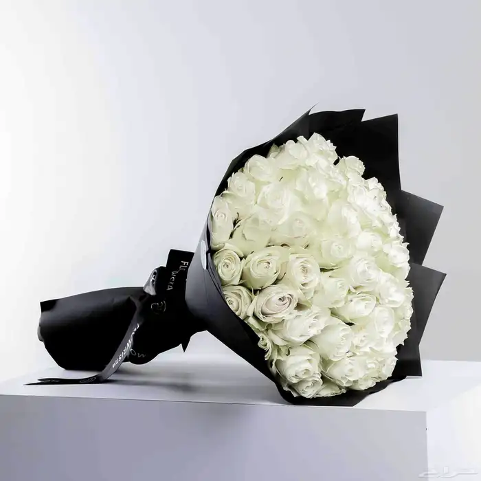 مندوب هدايا تغليف اكسسوارات 4
