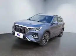 قطع غيار سيارات. (صيني. JETOUR) 6