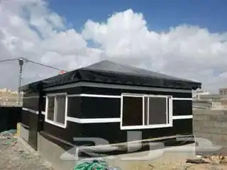 بيعت شعر 10