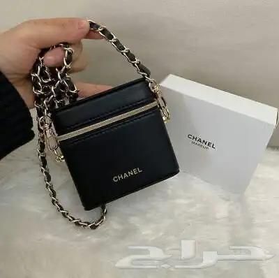 براندات وعطورات 4