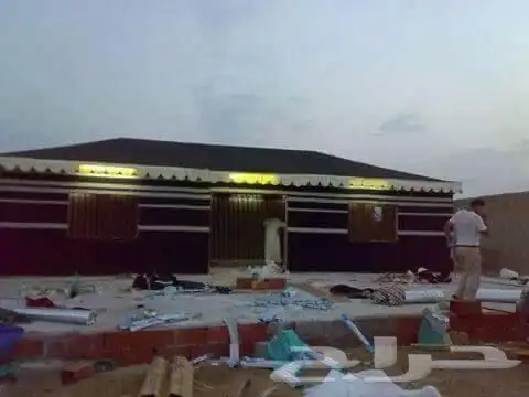 بيعت شعر 12