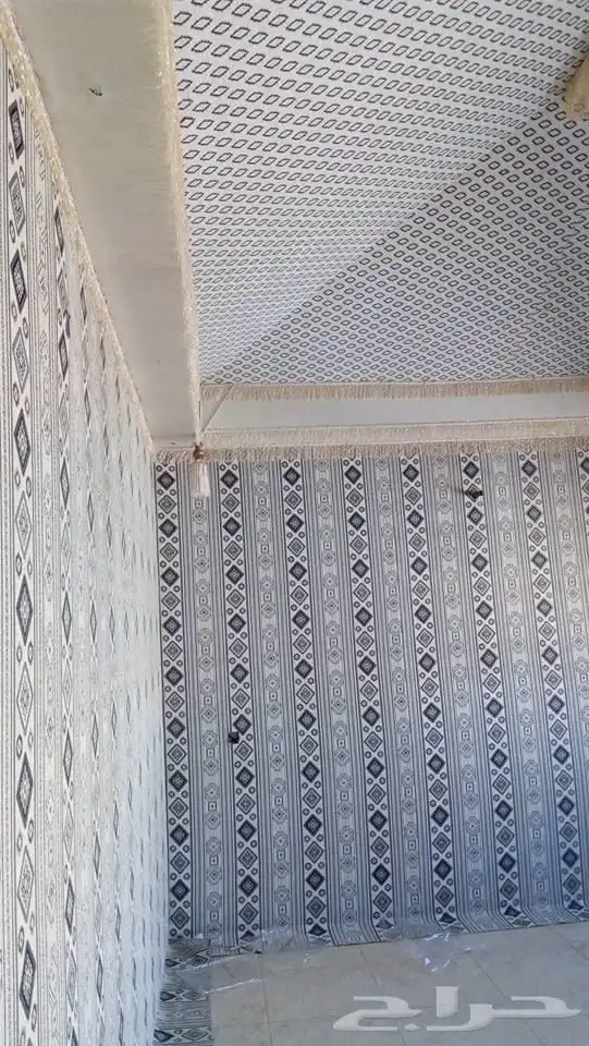 بيعت شعر 7