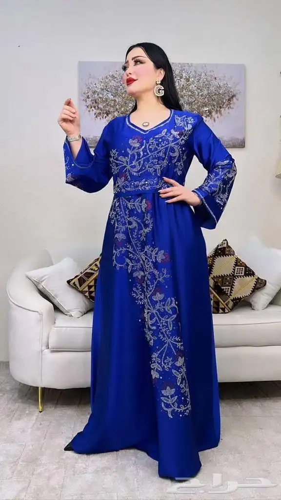 مخاوير اماراتيه جاهزه فخمه 53