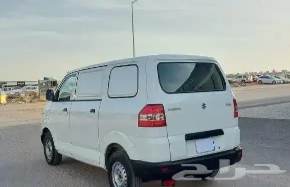 للإيجار فقط للإيجار فقط 0