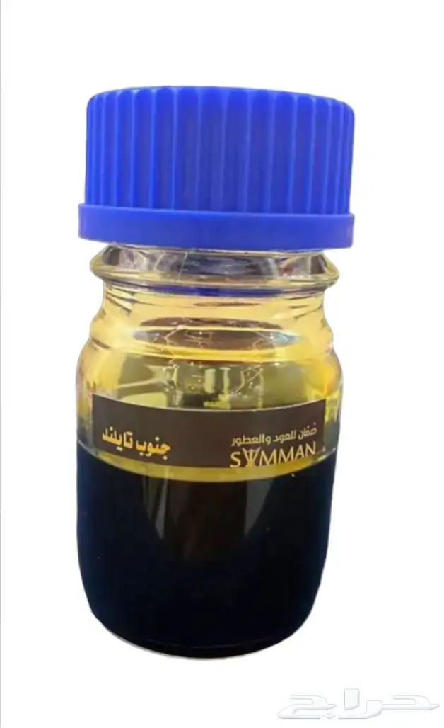 عروض أدهان عود بيور 0