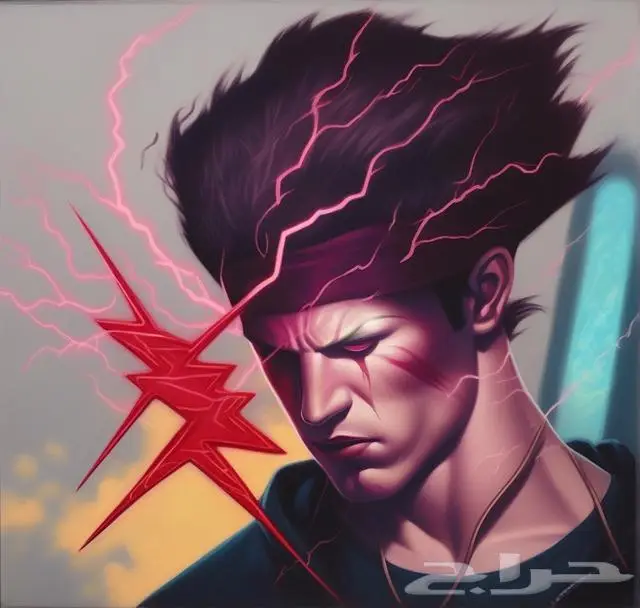 تصاميم اعلانات و لوقو يوتيوب احترافي اقل من 3 ساعات وهو جاهز 9