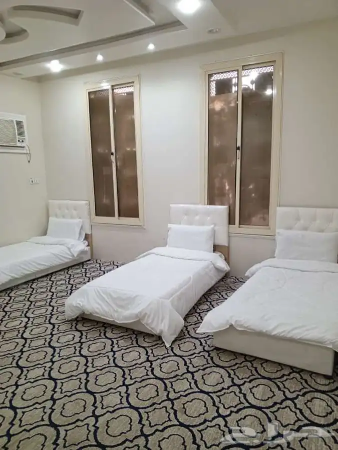 استراحه قسمين ومسبح ومجالس كبيره( تحطيم الاسعار) 11