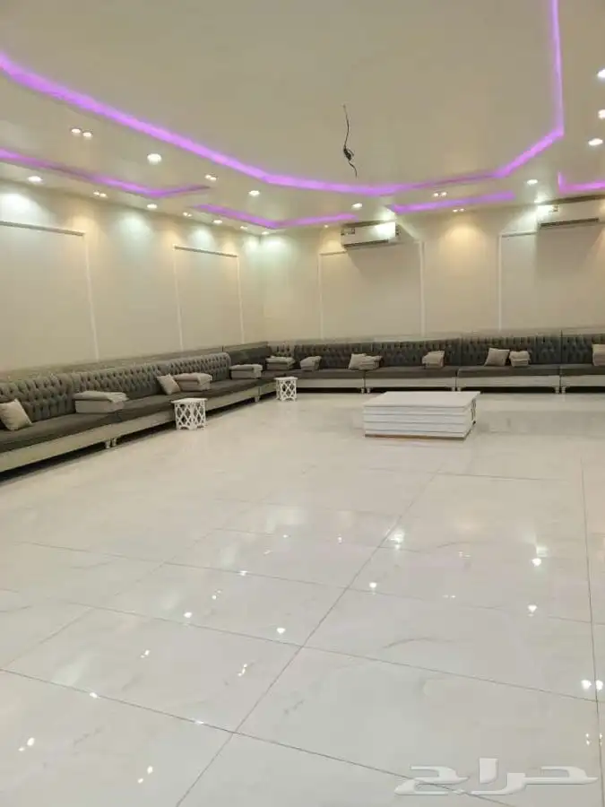 استراحه قسمين ومسبح ومجالس كبيره( تحطيم الاسعار) 3