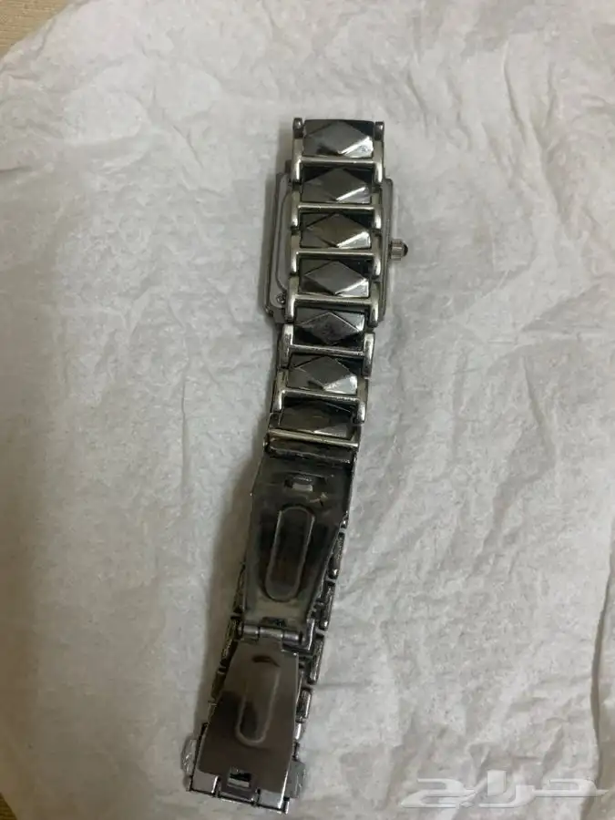 ساعة رادو جوبيل اصليه RADO 8