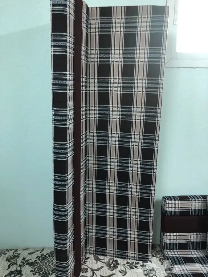 مجلس عربي ارضي للبيع في حاله ممتازة 2