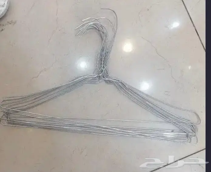 علاق ملابس 0