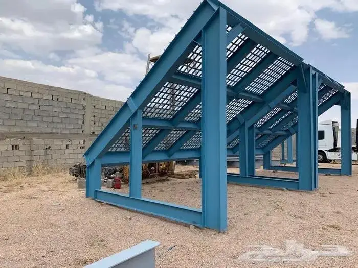 غربال للبيع 0
