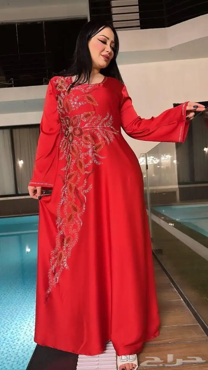 مخاوير اماراتيه جاهزه فخمه 52