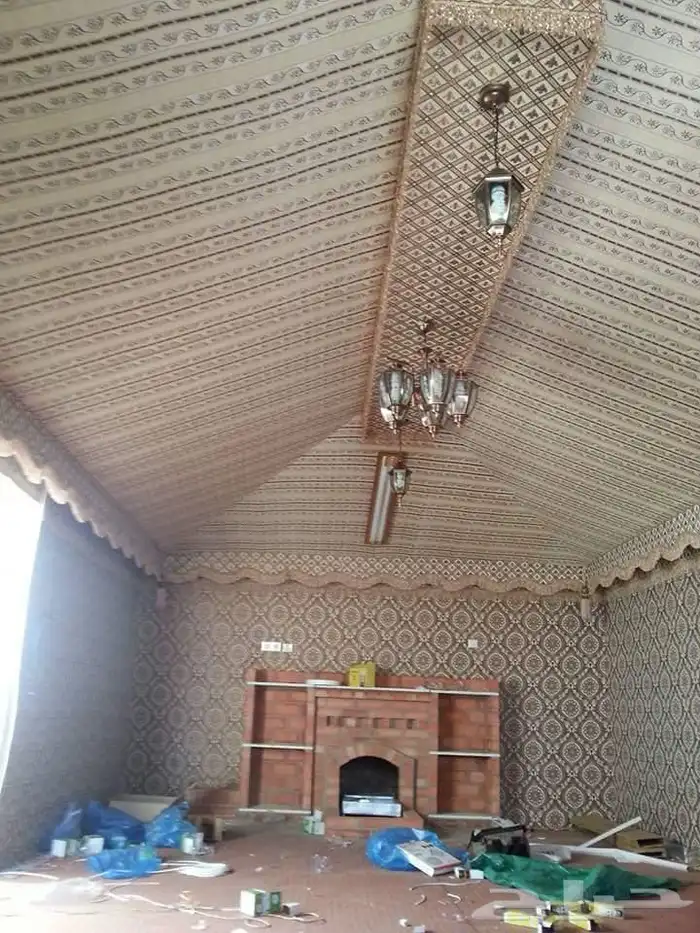 بيعت شعر 14