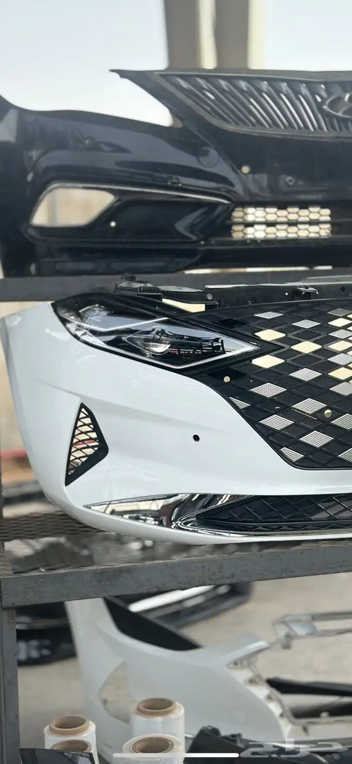 صدام ازيرا 2022 1