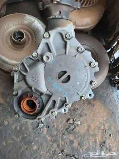 دبلات وكرونات 2