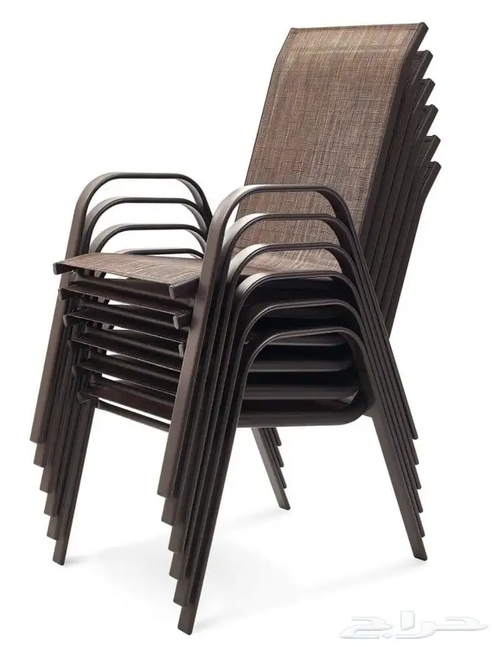 جلسة خارجيه بتصميم جميل خسف 4