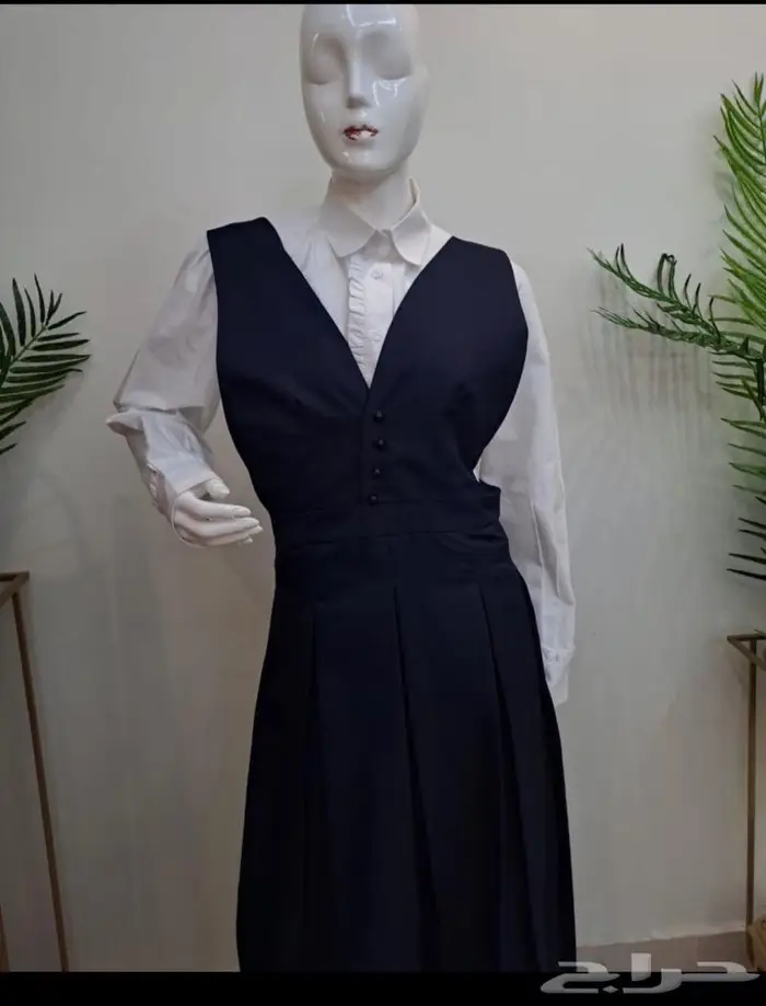 عبايات تسليم فوري جملة فقط 300 60