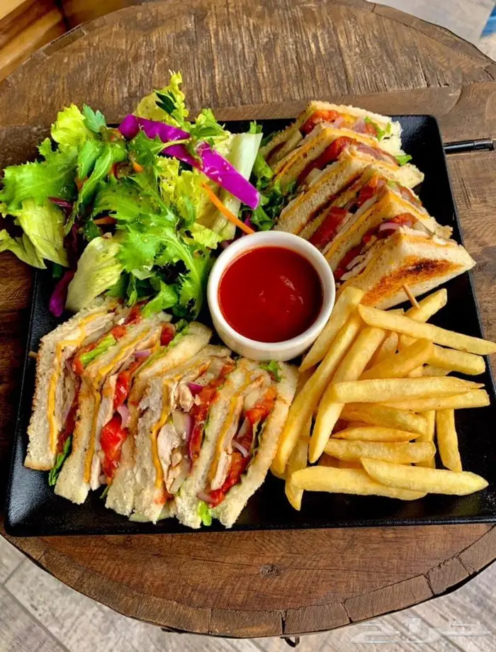 تصاميم اعلانات و لوقو يوتيوب احترافي اقل من 3 ساعات وهو جاهز 2